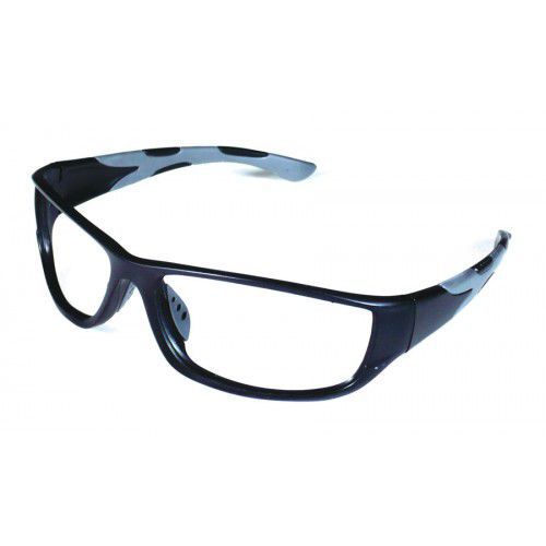 Occhiali anti raggi X - RayShield® - AADCO Medical