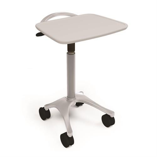 carrello-informatico-per-tablet-zido-emr-anthro-corporation-ad