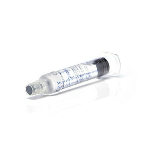 Crema Anestetica Per Tatuaggi, Crema Anestetica Tatuaggi Forte Crema Anestetica Per Tatuaggi, Crema Anestetica Tatuaggi Forte