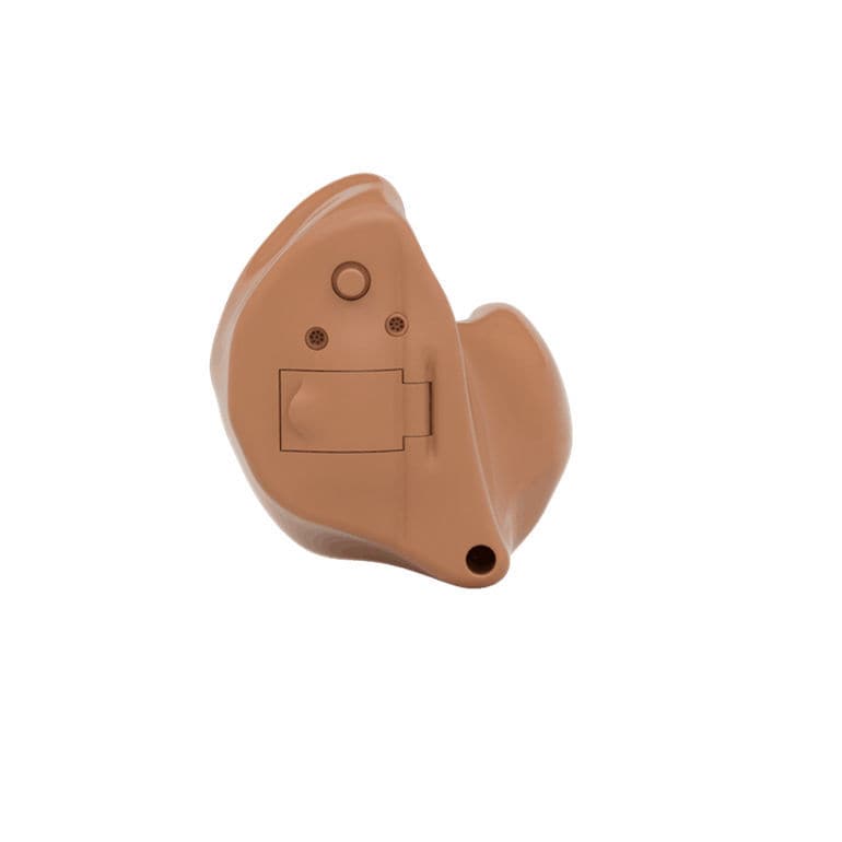 Audioprotesi ITE Beltone