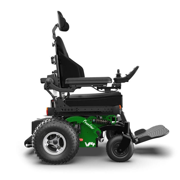 sedia-a-rotelle-fuoristrada-frontier-v4-rwd-magic-mobility