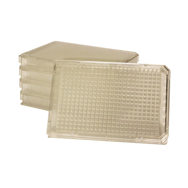 UFMP-611L Laboratorio Rack Congelatore Verticale UFMP-611L Per Piastre Microtitolari 96 E 384 Pozzetti - Per Laboratori Rack Per Freezer Laboratorio