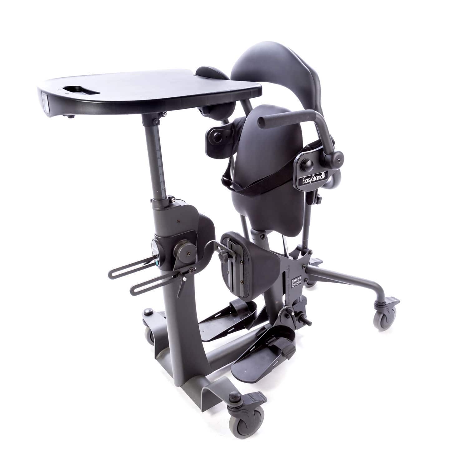 Futuro Stabilizzatore Polso Destro Wrist | Farmacia di Fiducia