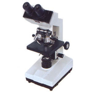 Condensatore Abbe Per Microscopio NA1.25 Con Diaframma – Ottiche In Vetro, Diametro 37mm - 2