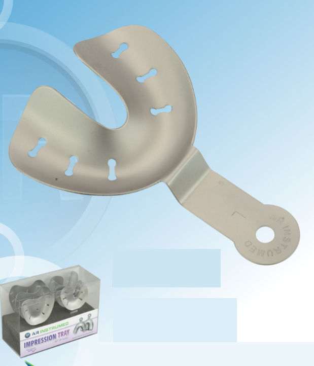 Scavatore Dentale Per Cavità Beaden® 842 (1,8 Mm) A Doppia Estremità, In Acciaio Inossidabile