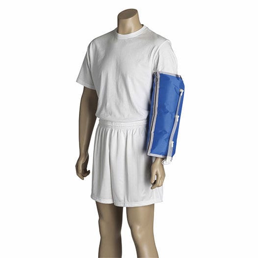 Bracciali Compressivi Classe 2 – 23–32 MmHg Terapeutici - Foto 8