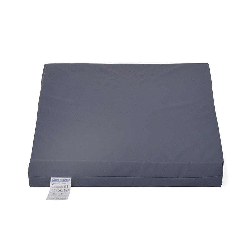 Cuscino guanciale classico CU48 Antano Group medico / in espanso