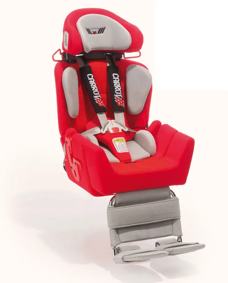 Posate Bambini Bacchette Allenamento Bambini Anseom - 3 Paia Con Anelli Per Imparare A Mangiare Bacchette Ergonomiche