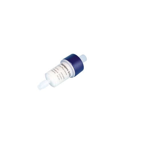 Colonne Cromatografia Affinit&agrave; Biocomma 30ml 004206 Per Laboratorio