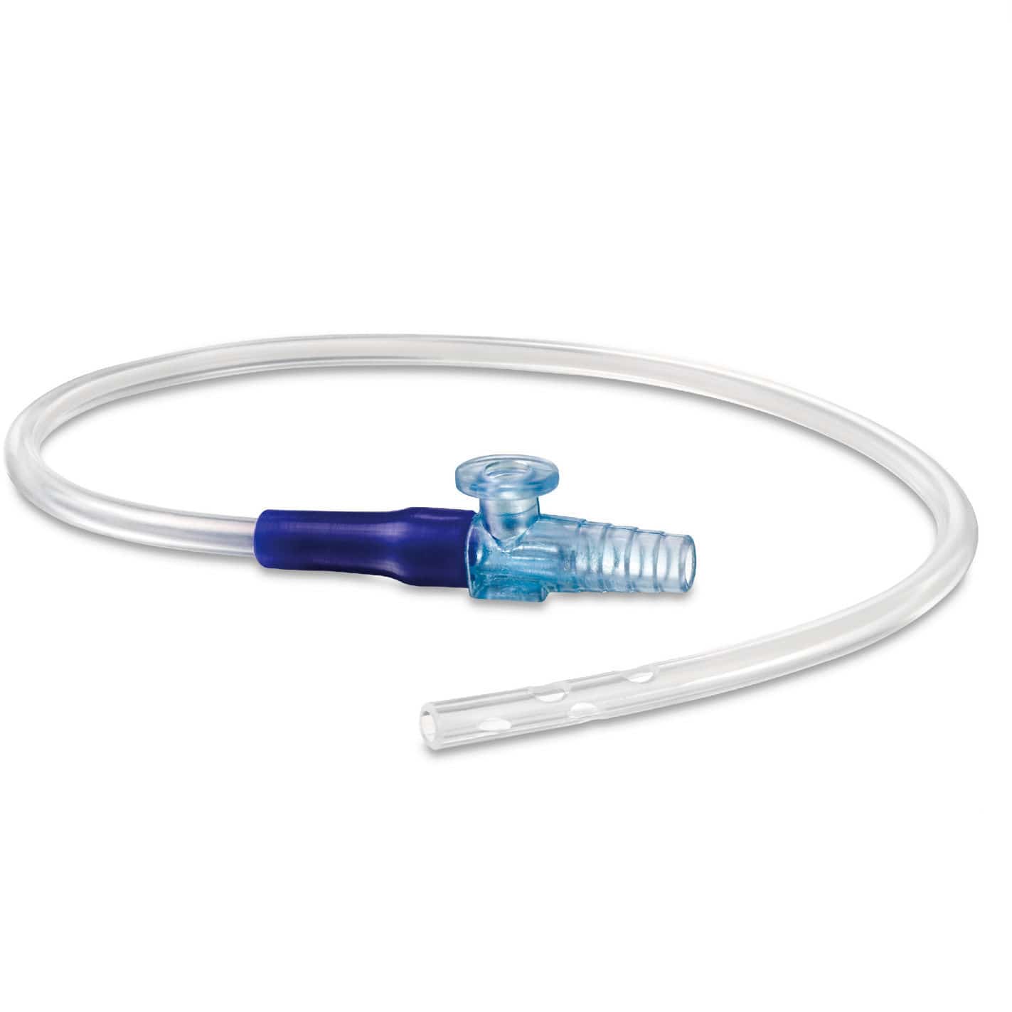 Filtri Dell'aria Aspirazione Tubo In Alluminio Kit Calibro 76MM 3 Universale Automotive Modifica Fungo Testa Filtro Aria 24895