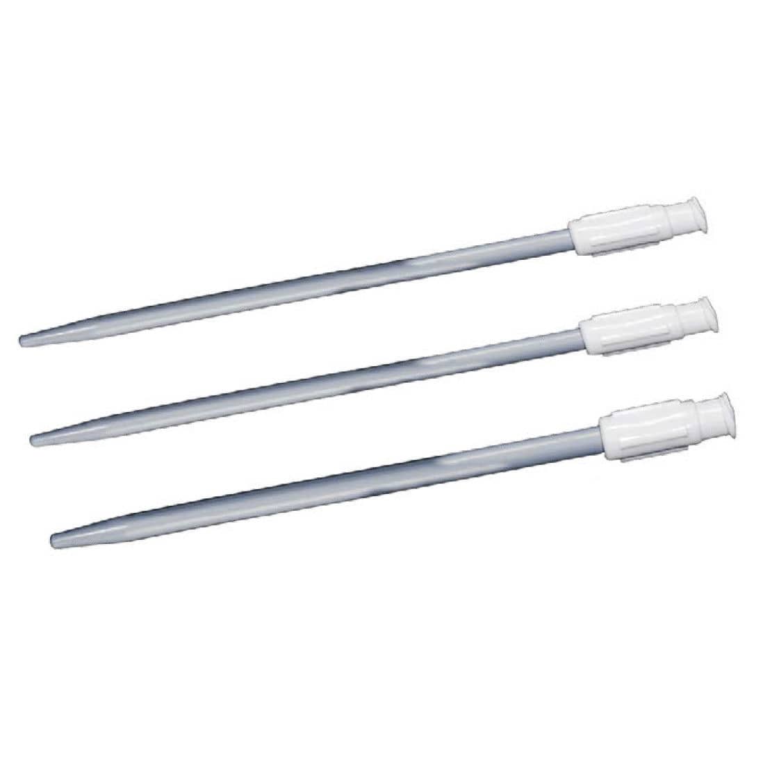 Realizzato Con Precisione Pratt Dilator Per Prestazioni Chirurgiche - Foto 12