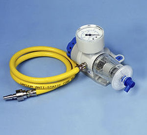 Regolatore Di Vuoto C 2700 | GmbH - Foto 11