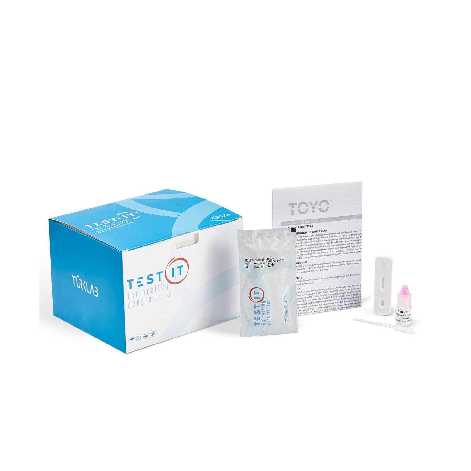 Manometro Per Test Pressione Acqua Monument 2510L – Attacco BSP 3/4″, Max 11 Bar, Con Protezione In Gomma