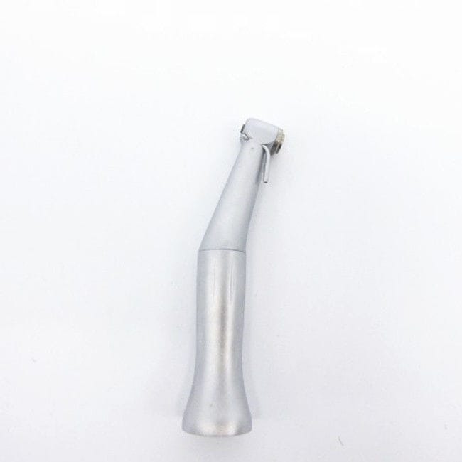 Adattatore Manipolo Turbina Dentale 4 Fori 2 Fori Connettore Cambio Odontoiatria Manipolo Ad Alta Velocà Strumento Pezzi Di Ricambio - Foto 11