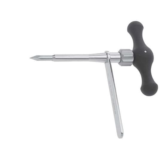 Stihl Function Scarponi Per Motosega | Taglia Scarpe 40 - Foto 2