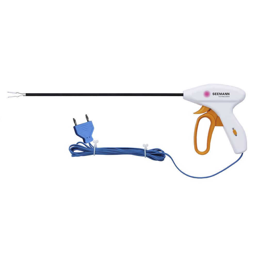 Rianimatore Manuale Con Valvola - PBVM-C - PerSys Medical - Con - Foto 4