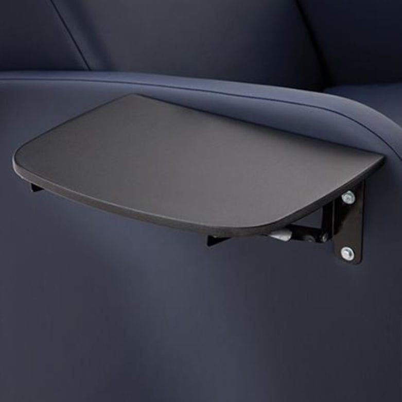 3 Ciotole Chirurgiche Per Reni, In Acciaio Inox, Vassoio Per Reni