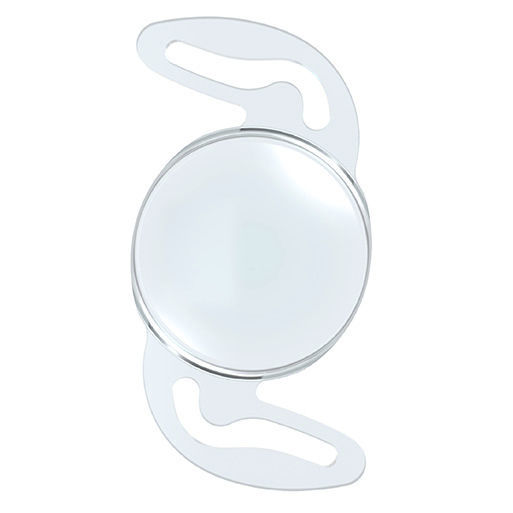 LENTE DI RICAMBIO PER TORCIA HALYON FOCUS E FLARE - RICAMBI TORCE - Foto 5