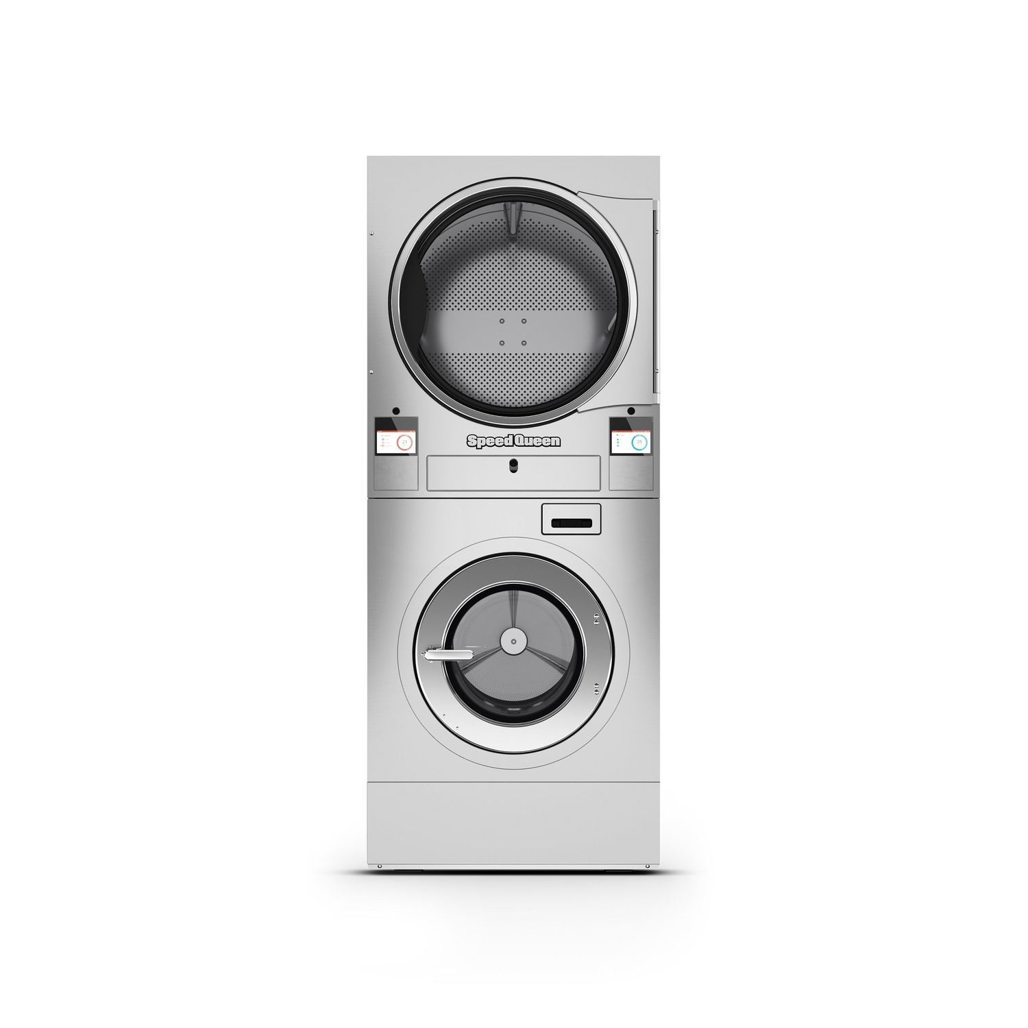 Lavatrice 8KG Staylux Carico Frontale 1200 RPM Lavatrice 8KG Staylux Carico Frontale 1200 RPM