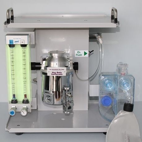 Tensiometro Veterinario Elettronico - Vet25 - Suntechmed - Portatile / Automatico / Con Bracciale Integrato