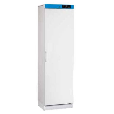VCM Armadio Porta Medicinali A Muro Con Serratura - 5 Ripiani Variabili, 92x31x18 Cm, Rovere Sonoma - 2