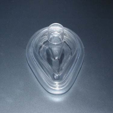 PHCOZY 2 PCS Maschera Facciale Per RCP Maschere Tascabili Per Rianimazione Cardiopolmonare Con Valvola Unidirezionale Visiera Portatile Per Barriere Respiratorie Per RCP Kit Di Emergenza Portachiavi - Foto 11