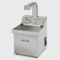Foragessi con puntatori laser