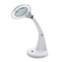 Lampada di illuminazione / per laboratorio...