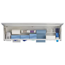 Armadio contenitore / per strumenti odontoiatrici...