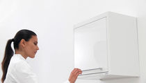 Armadio contenitore / per strumenti odontoiatrici...