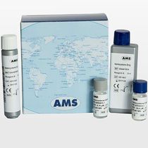Reagente per chimica clinica / di immunoglobuline...
