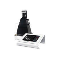 UVItec Ltd. Cambridge: Laboratorio - MedicalExpo