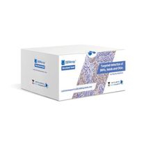 Kit di reagenti NGS / per preparazione di...