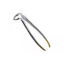 Pinza Estrazione N4 - Il Dottore Dei Denti - Foto 7