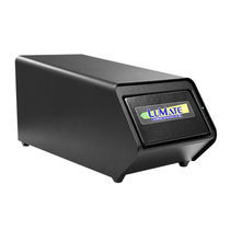 Luminometro per micropiastre
