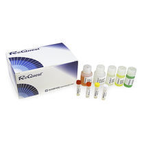 Kit di reagenti per ELISA