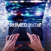 Software medico / per ospedale / di gestione...