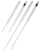 Pipetta manuale / Pasteur