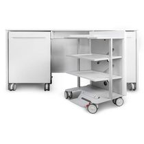 Mobile per strumenti odontoiatrici / per...