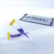 Colla chirurgica per sutura cutanea - Tutti i produttori di materiale ...