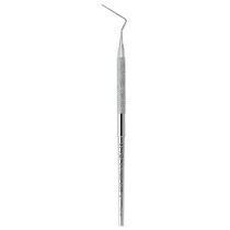 Divaricatore endodontico