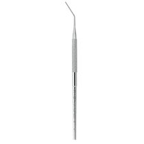 Otturatore endodontico