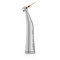Turbina odontoiatrica / endodontica / chirurgica...