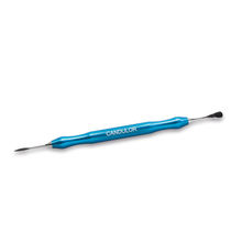 Carver per cera odontoiatrica