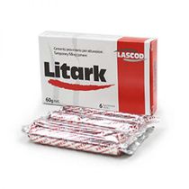 Materiale odontoiatrico in silicone / per...