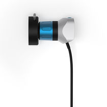 Fotocamera per endoscopio / chirurgica /...