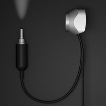 Fotocamera per endoscopio / chirurgica /...