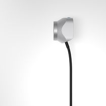 Fotocamera per endoscopio / chirurgica /...