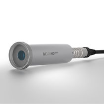 Fotocamera per endoscopio / chirurgica /...