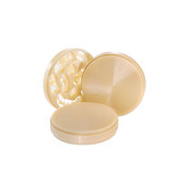 Materiale odontoiatrico CAD CAM / in PMMA...